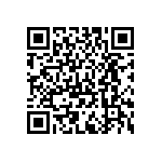 MALREKB00JG410JG0K QRCode