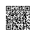 MALREKB00JG468CG0K QRCode