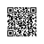 MALREKB00JG510BG0K QRCode