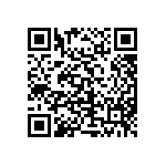 MALREKB00JL433FG0K QRCode