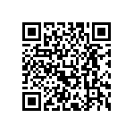 MALREKB00JL447F00K QRCode