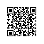 MALREKB00JS322M00K QRCode