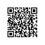 MALREKB00JS447EG0K QRCode