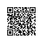 MALREKB00JS468D00K QRCode