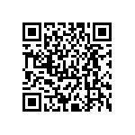 MALREKB00KL268XG0K QRCode