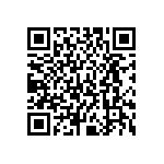 MALREKB00KL322SG0K QRCode