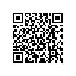 MALREKB00PB168ML0K QRCode