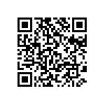 MALREKB00PB410BN0K QRCode