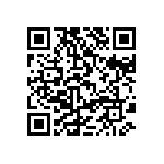 MALREKB05AA322C00K QRCode