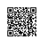 MALREKB05DE168P00K QRCode