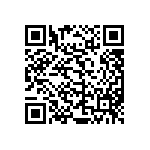 MALREKB05DE222N00K QRCode