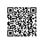 MALREKB05DE410E00K QRCode