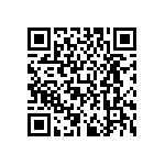 MALREKB05FE315L00K QRCode