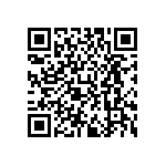 MALREKB05FE347J00K QRCode