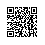 MALREKB05FG422E00K QRCode