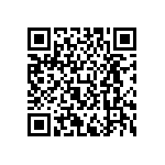 MALREKB05JG468C00K QRCode