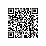 MALREKB05JL315S00K QRCode