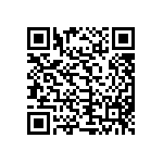 MALREKB05JL422J00K QRCode