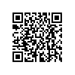 MALREKB05JS322M00K QRCode