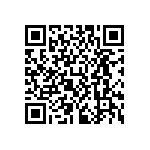 MALREKB05KK315O00K QRCode