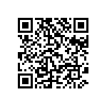 MALREKB05PB122X00K QRCode