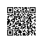 MALREKB05PB268J00K QRCode