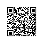 MALREKE00AA110HM0K QRCode