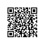 MALREKE00AA122HM0K QRCode