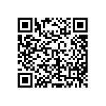 MALREKE00AA133HM0K QRCode