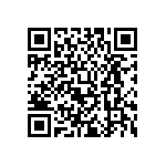 MALREKE00AA147F00K QRCode