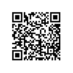 MALREKE00AA147H00K QRCode