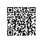 MALREKE00AA147HL0K QRCode