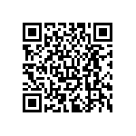 MALREKE00AA210JL0K QRCode