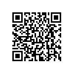 MALREKE00AA222HM0K QRCode