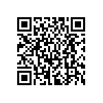 MALREKE00AA233FM0K QRCode