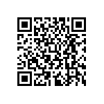 MALREKE00BA310E00K QRCode