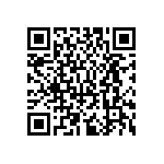 MALREKE00BA315DM0K QRCode