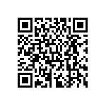 MALREKE00BA333BL0K QRCode