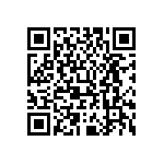 MALREKE00DD310J00K QRCode