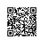 MALREKE00DE210X00K QRCode