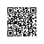 MALREKE00DE315J00K QRCode