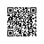 MALREKE00FE233S00K QRCode