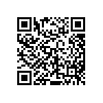 MALREKE00FE310LG0K QRCode