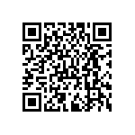 MALREKE00FG210PG0K QRCode