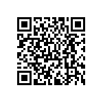 MALREKE00JG247XG0K QRCode