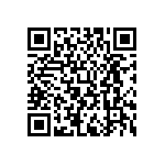 MALREKE00JG422E00K QRCode