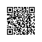 MALREKE00JG447C00K QRCode