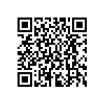 MALREKE00JS322MG0K QRCode