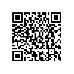 MALREKE00JS468CG0K QRCode