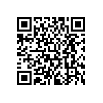 MALREKE00KK347L00K QRCode